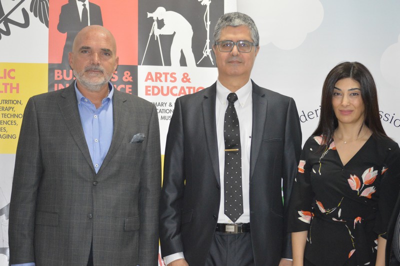 For a Sustainable Education of Early Childhood Conference