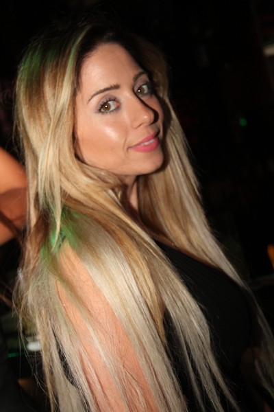 Special Edition Night at Taiga Beirut