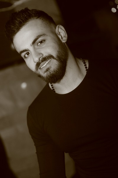 Taiga Beirut on Saturday Night 