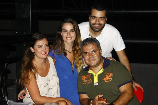 Opening of TAKI 183