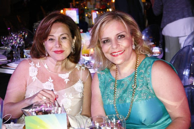 Teach a Child Fundraising Dinner