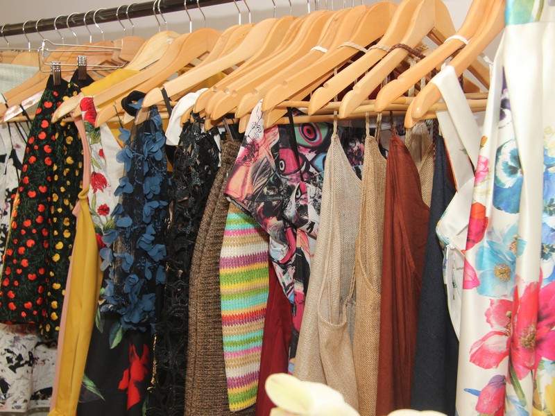ByDesign Soft Opening