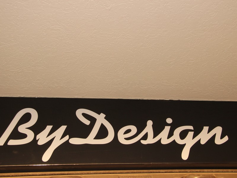 ByDesign Soft Opening