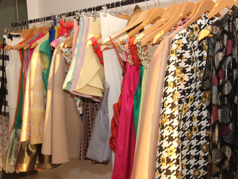 ByDesign Soft Opening