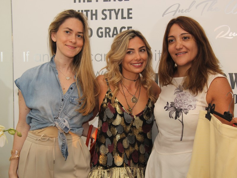 ByDesign Soft Opening