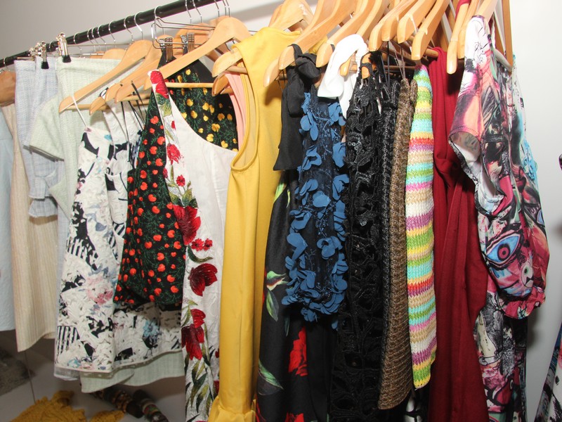 ByDesign Soft Opening