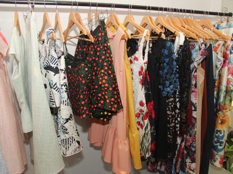 ByDesign Soft Opening