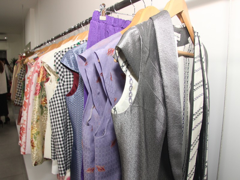 ByDesign Soft Opening
