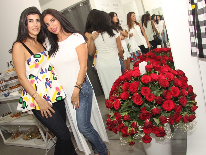 ByDesign Soft Opening