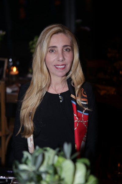 René Moawad Foundation Gala Dinner