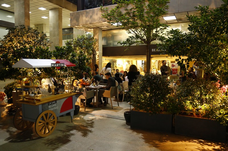 Jazz & BBQ Night at The BeazBee