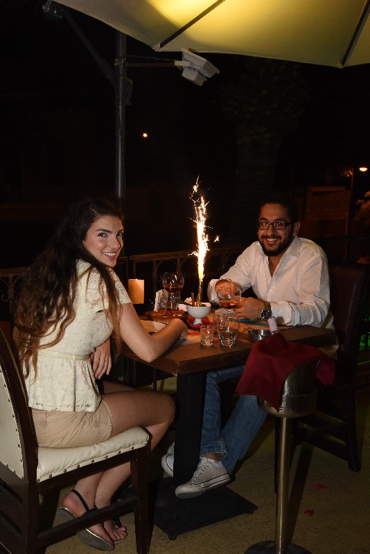 Jazz & Blues at 1188 Lounge