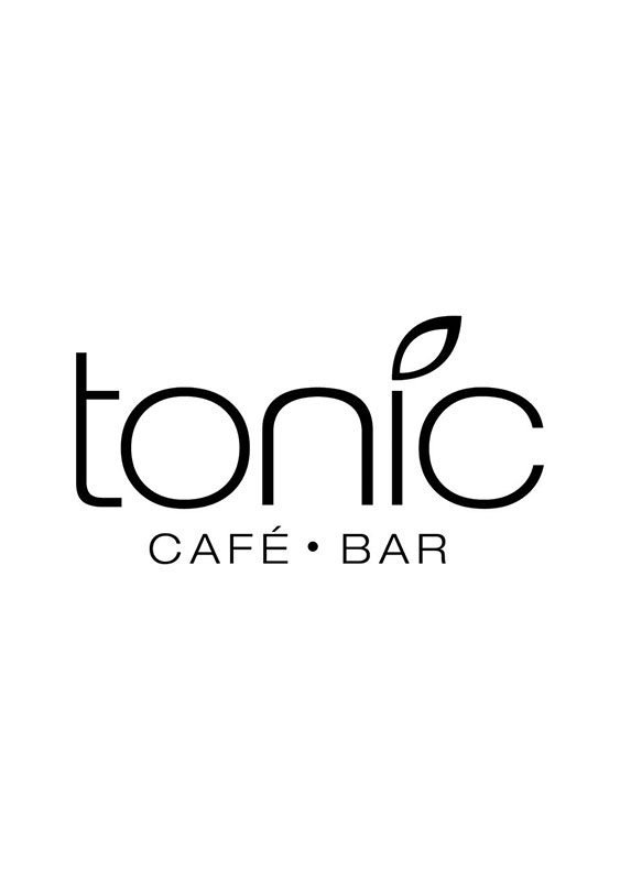 Tonic on Saturday Night