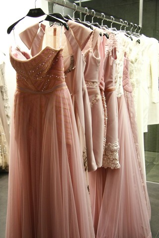 Tony Ward Logo Competition 