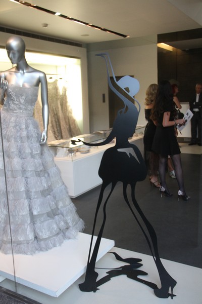 Tony Ward Initiative supporting Arts & Creativity