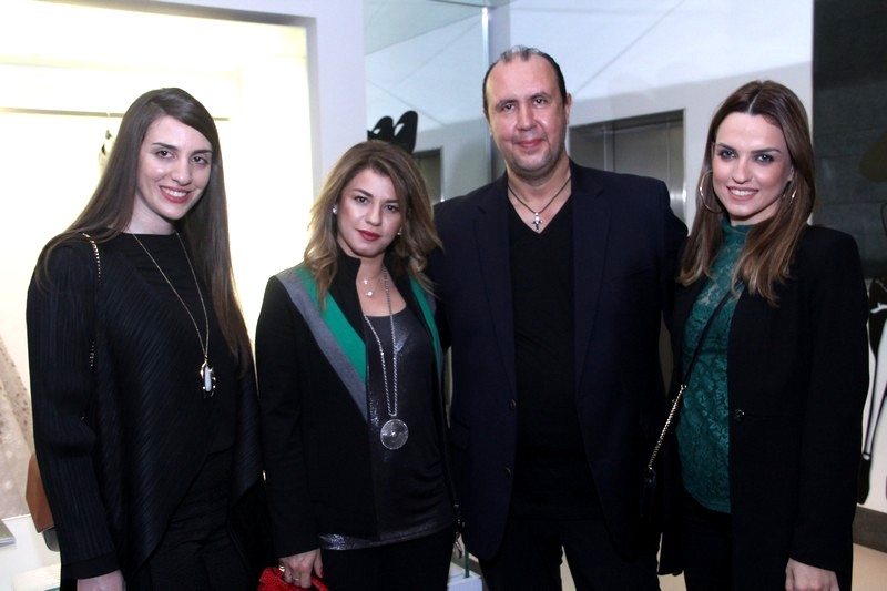 Tony Ward Initiative supporting Arts & Creativity