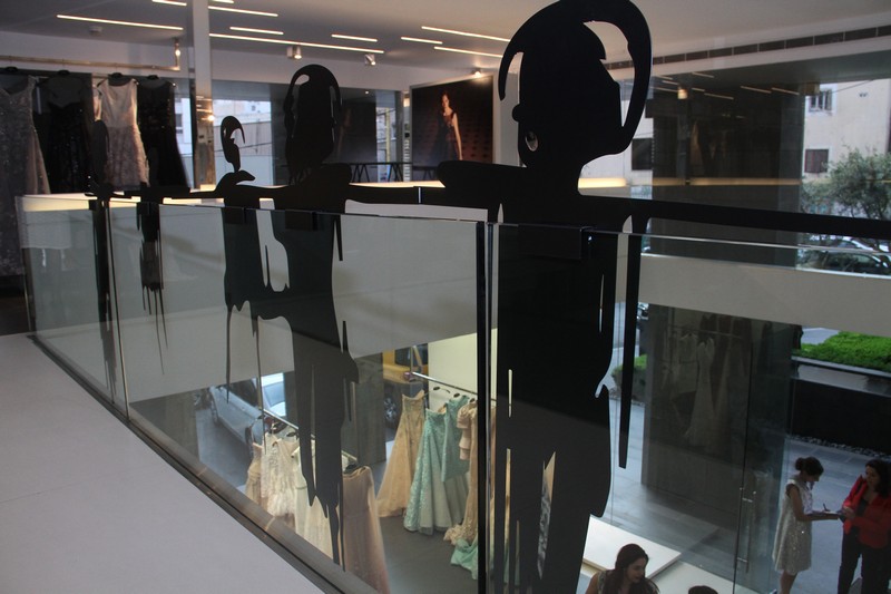 Tony Ward Initiative supporting Arts & Creativity