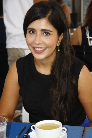 Touch Iftar at Boulevard Beirut