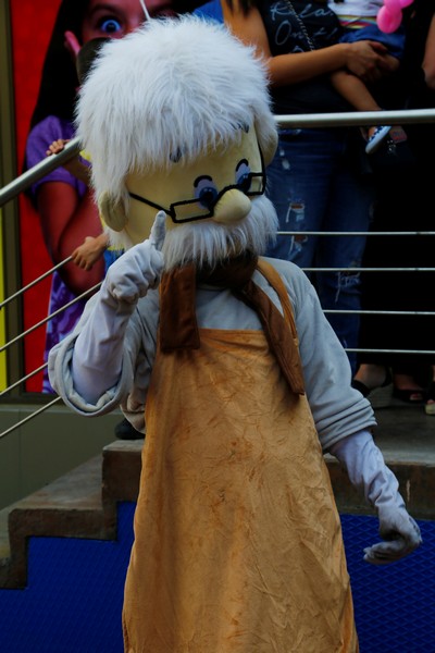 Opening of Toys 4 Less-Kaslik