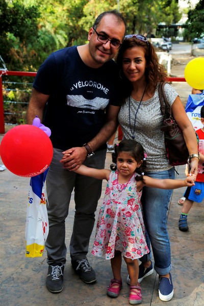 Opening of Toys 4 Less-Kaslik