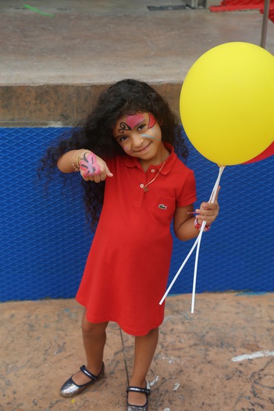 Opening of Toys 4 Less-Kaslik