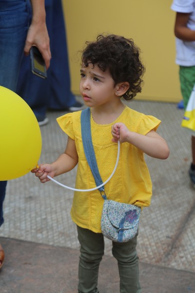 Opening of Toys 4 Less-Kaslik