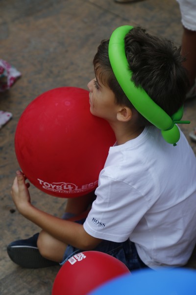 Opening of Toys 4 Less-Kaslik