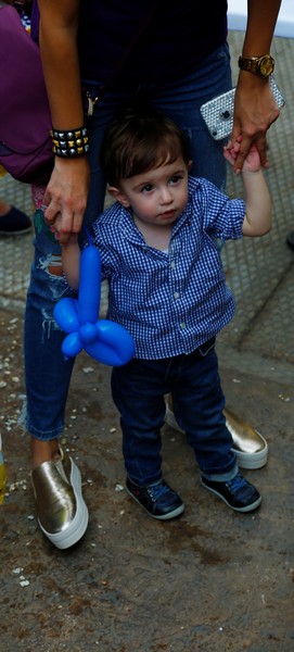 Opening of Toys 4 Less-Kaslik