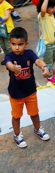 Opening of Toys 4 Less-Kaslik