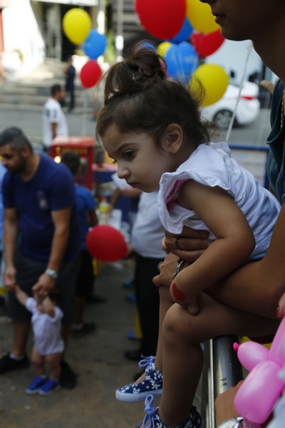 Opening of Toys 4 Less-Kaslik