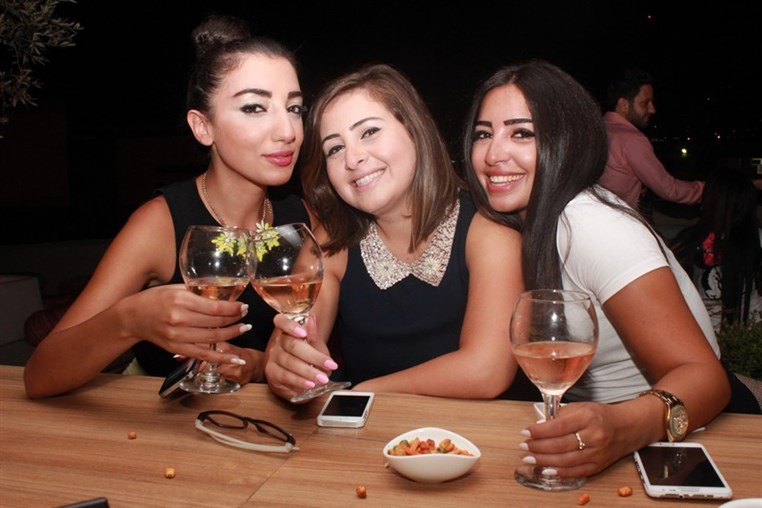 Trillion on saturday night