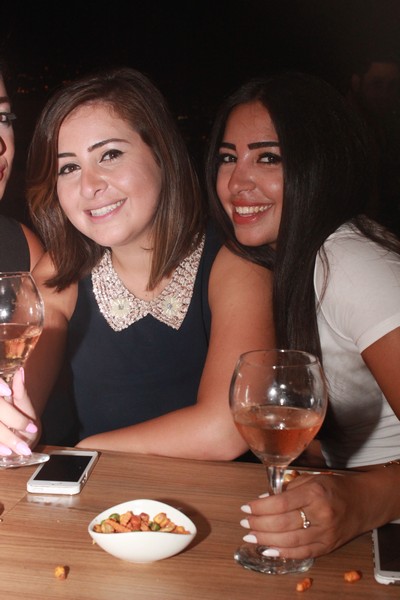 Trillion on saturday night