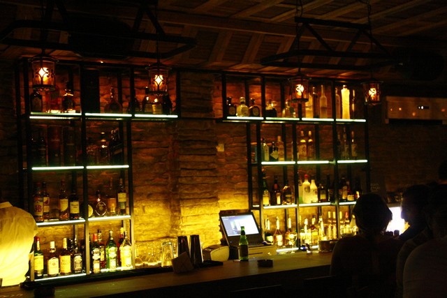 Urban Factory