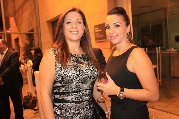 USEK 2nd Certificate in Leadership Ceremony