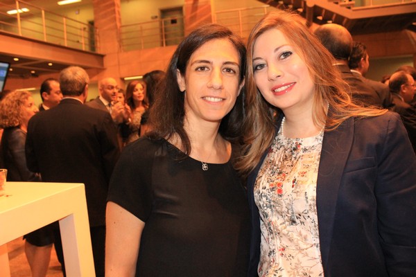 USEK 2nd Certificate in Leadership Ceremony