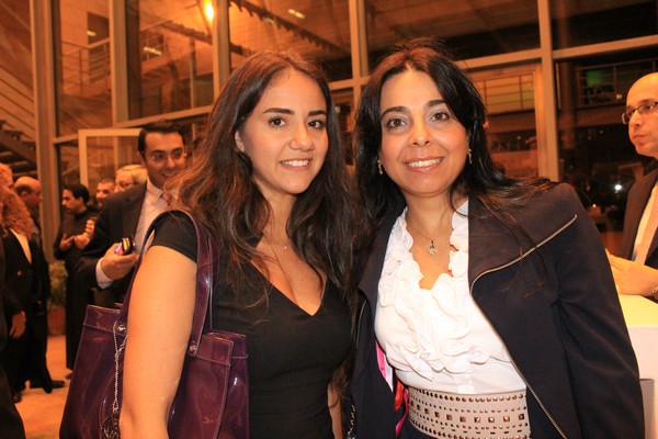 USEK 2nd Certificate in Leadership Ceremony