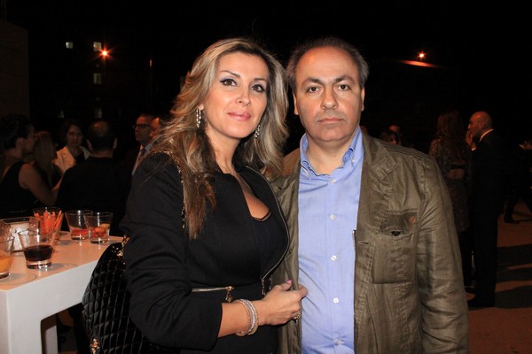 USEK 2nd Certificate in Leadership Ceremony