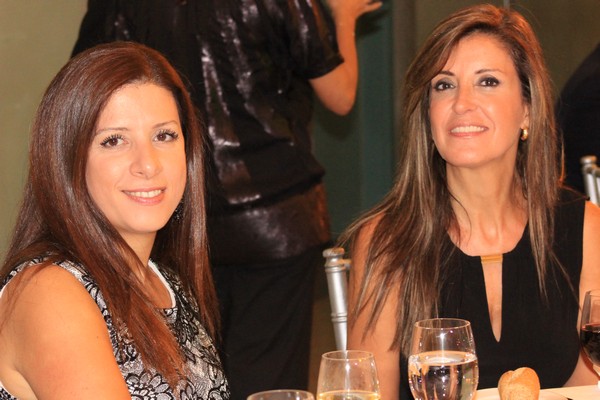 USEK 2nd Certificate in Leadership Ceremony