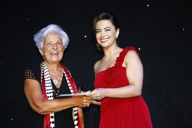 USJ Faculte de medecine Gala Dinner