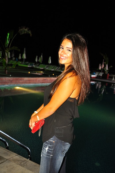Beirut Creative Cluster Party