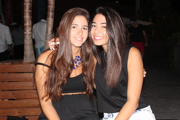 NDU Debate club Party