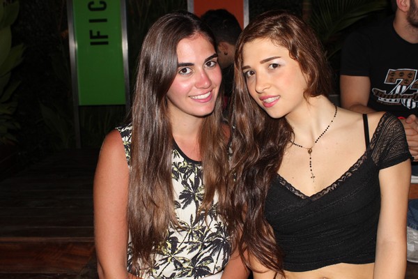 NDU Debate club Party