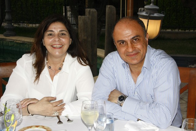 Italian Culinary Week
