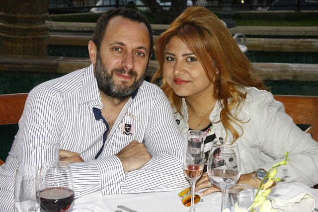 Italian Culinary Week