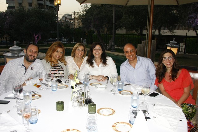 Italian Culinary Week
