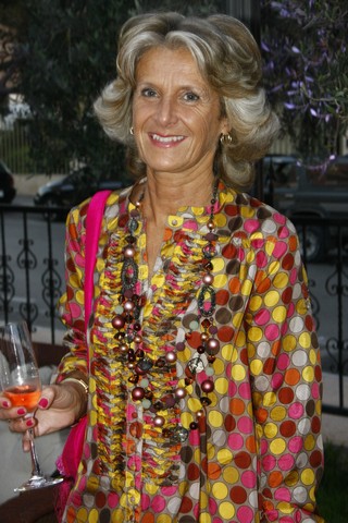 Italian Culinary Week