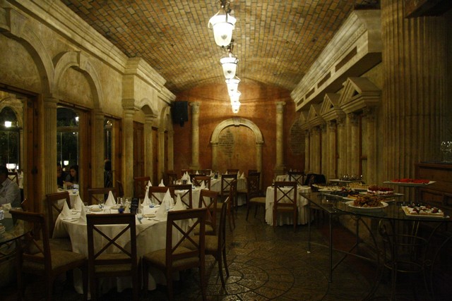 Carnivale De Venice at Venezia