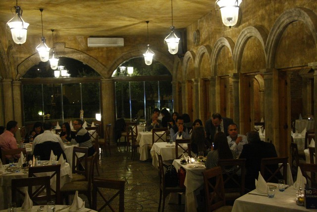 Carnivale De Venice at Venezia