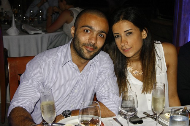 Italian Culinary Week