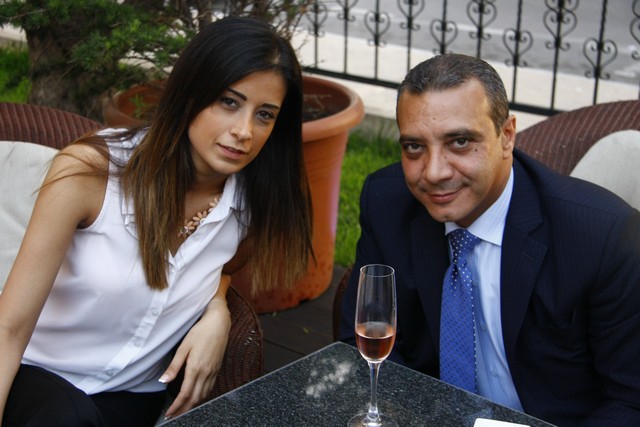 Italian Culinary Week
